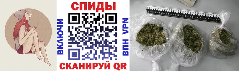 магазин продажи   blacksprut вход  Бутират оксана  Буй 