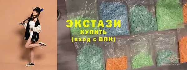 a pvp Алзамай
