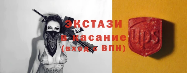 a pvp Алзамай