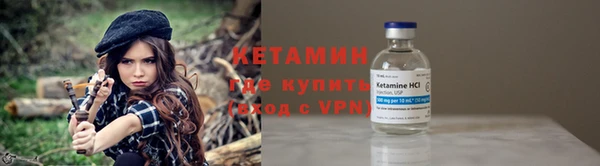 jwh Корсаков