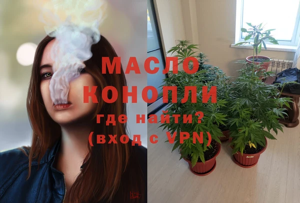 твердый Коряжма