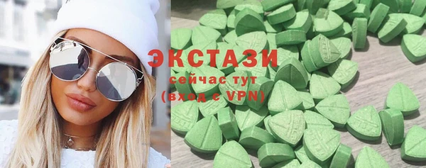 a pvp Алзамай