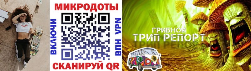 Псилоцибиновые грибы Magic Shrooms  Буй 